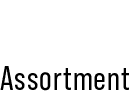 $$$/StateType/Normal