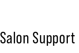 $$$/StateType/Normal