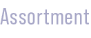 $$$/StateType/Over