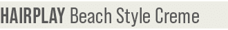$$$/StateType/Over