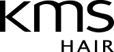 Group