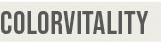 $$$/StateType/Over