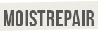 $$$/StateType/Over