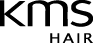 $$$/StateType/Normal