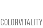$$$/StateType/Normal