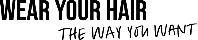 Group
