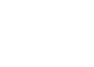 step 1,START