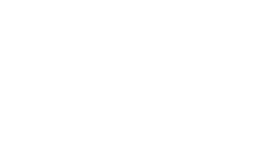step 2,STYLE