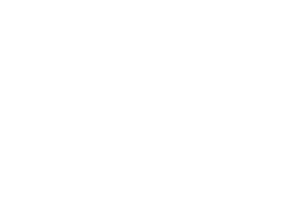 step 3,FINISH