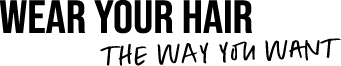 Group