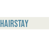 $$$/StateType/Normal