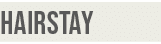 $$$/StateType/Over