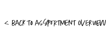$$$/StateType/Normal