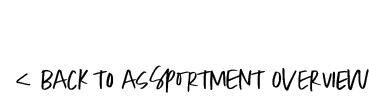 $$$/StateType/Normal