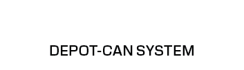 $$$/StateType/Normal