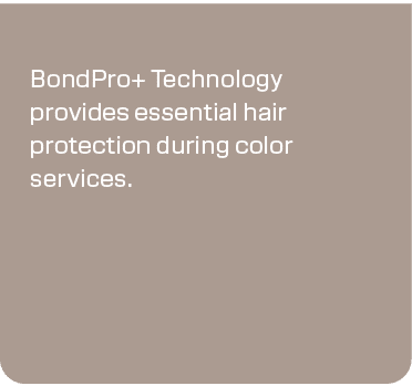 PROTECT COPY