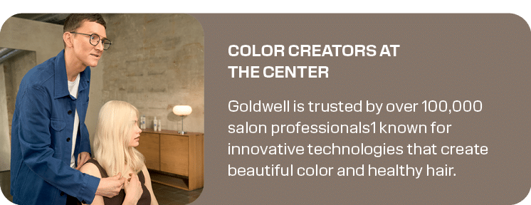 AAG Color