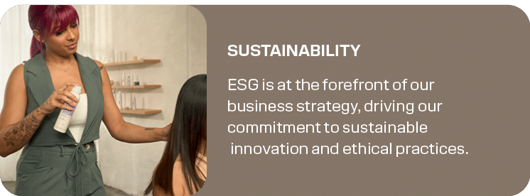 AAG Sustain