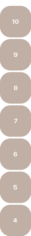 6,8,10,9,7,5,