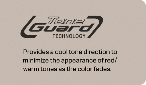 Tone Guard