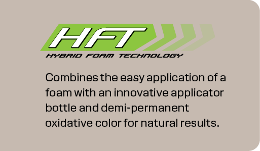 HFT