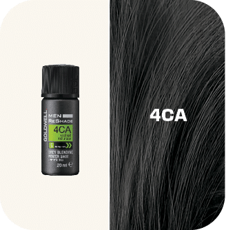 4CA