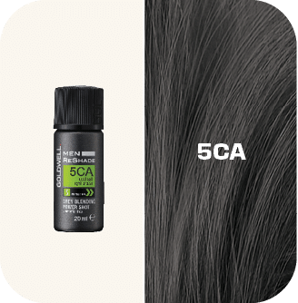 5CA