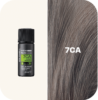 7CA