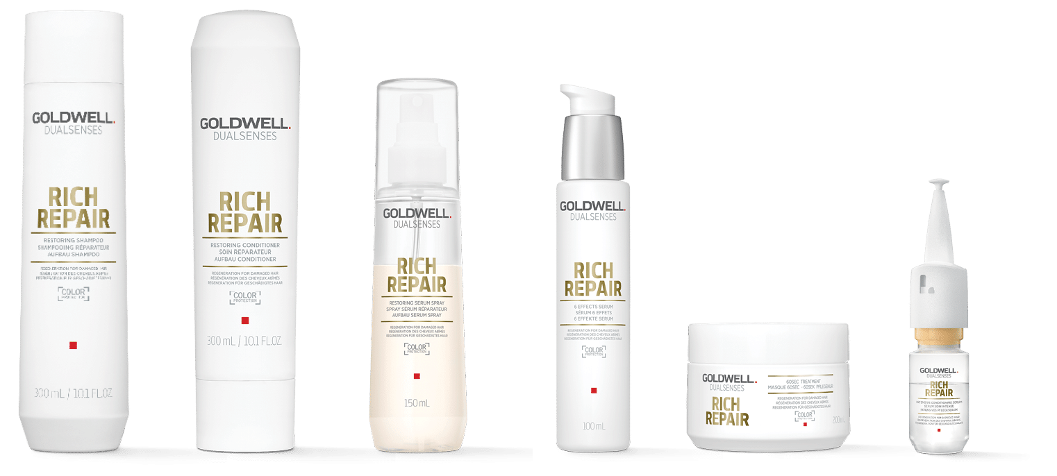 RICHREPAIR PROD