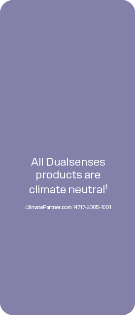 CLIMATE