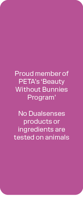 PETA