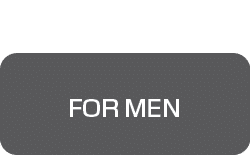 $$$/StateType/Normal