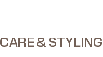 $$$/StateType/Normal