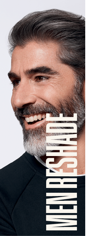 $$$/StateType/Normal