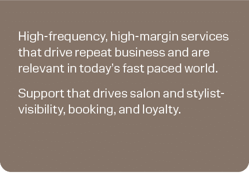 SALES COPY