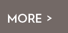 $$$/StateType/Over