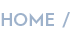 $$$/StateType/Over