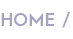$$$/StateType/Down