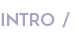 $$$/StateType/Down