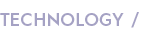 $$$/StateType/Down