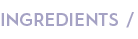$$$/StateType/Down