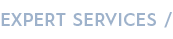 $$$/StateType/Over