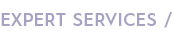 $$$/StateType/Down