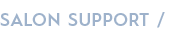 $$$/StateType/Over