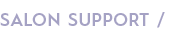 $$$/StateType/Down