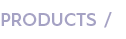 $$$/StateType/Down