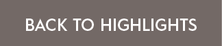 $$$/StateType/Over