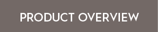 $$$/StateType/Over