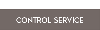 $$$/StateType/Normal